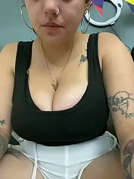 Chat XXX Live angelasm
