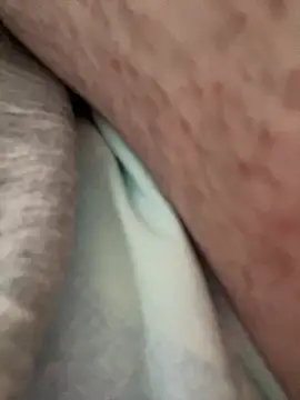 XXX chat uživo modela mmmicum