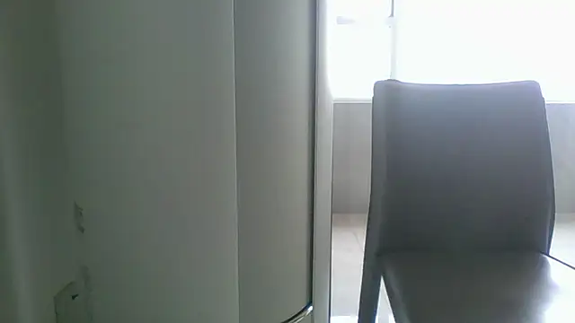 nole_china7 라이브 XXX 채팅