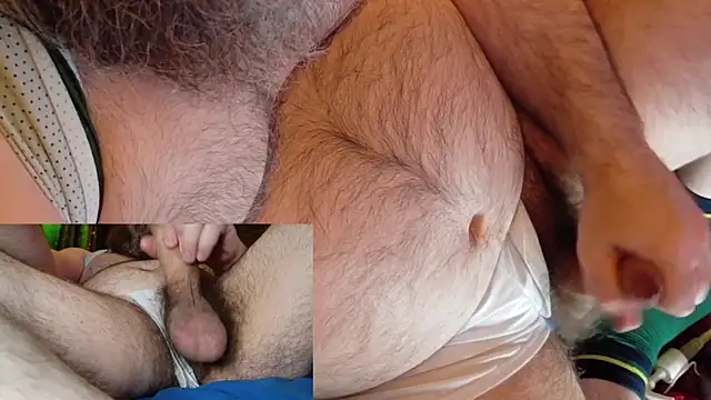 jj7779SC লাইভ XXX চ্যাট