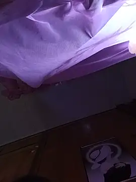 Chatroom XXX en direct de hd_love69