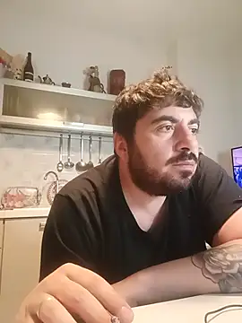 bear_skinny – Naživo XXX chat