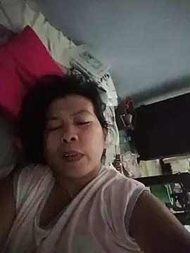 TropicalFlower's Live XXX Chat