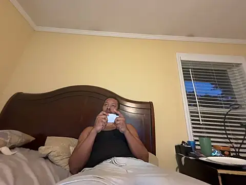 Charmingswoleking Chat XXX live