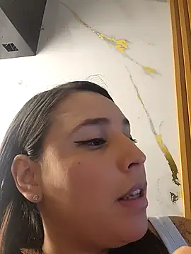 LizzRouse Live XXX-Chat