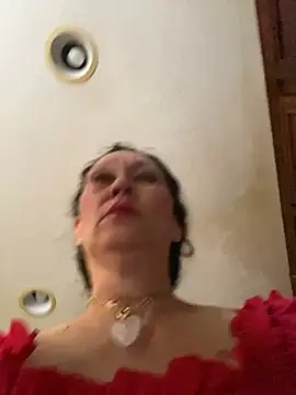 TheDime Live XXX-chat