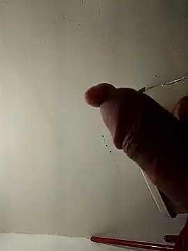 Marco-sexual10 ওয়েবক্যাম শো