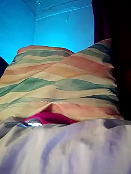 _____sams Chat XXX live
