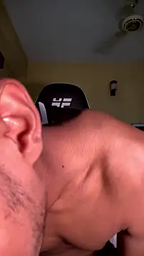 GunSlay Chat XXX live