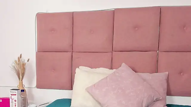 Piinksoul149 – Live XXX-chat