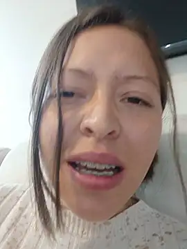 Selene_Amarin Live XXX chat