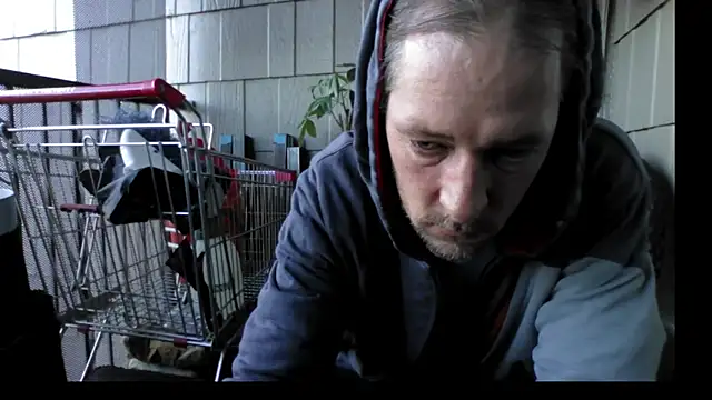 banans78's Live XXX Chat
