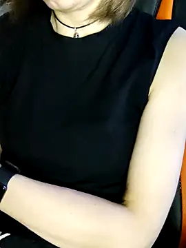 Aashikalaa – Live XXX-chat