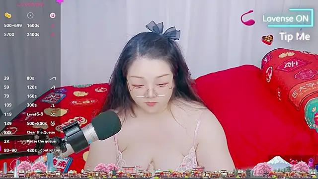 Angel99ecup Live XXX-Chat