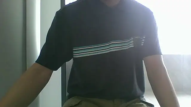 nole_china7 Live XXX Chat