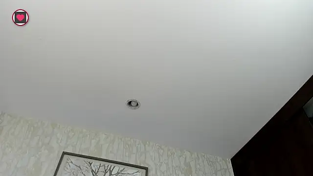Lander_Cruz 即時 XXX 聊天