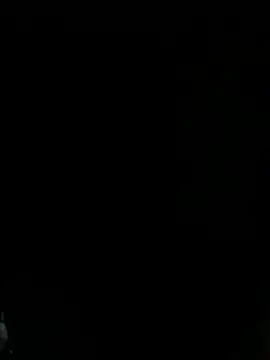 Show webcam de faija321