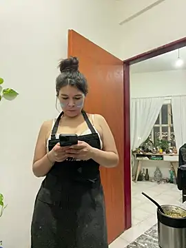Labellasex Obrolan Langsung XXX
