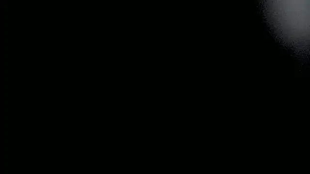 Chat XXX ao vivo de Larry_craft