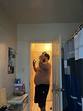 fatboyjayohh126 Show in webcam