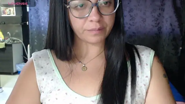 miia-big1boobs_'s Live XXX Chat