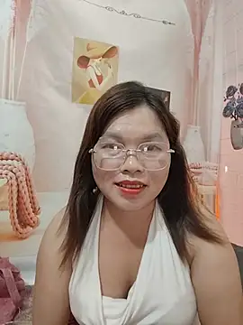 Chat XXX en directo de Cover-baa