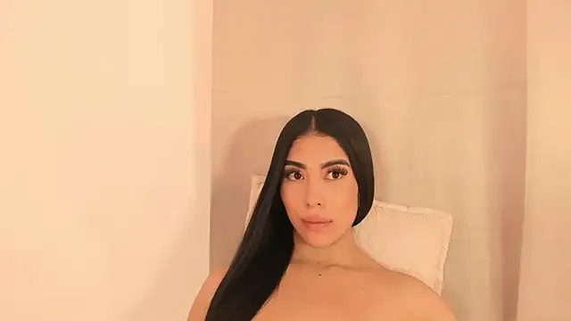 Kimberlin_Cam_'s Live XXX Chat