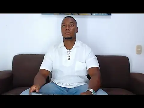 Chat XXX Live JaySmit_