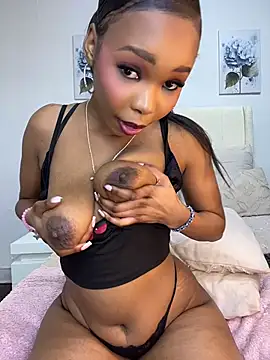 Chatroom XXX en direct de ELAINE_xXxX