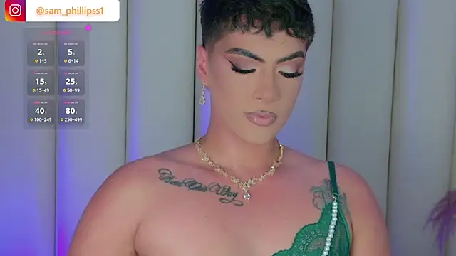 Chat +18 de sam_phillipss ao vivo