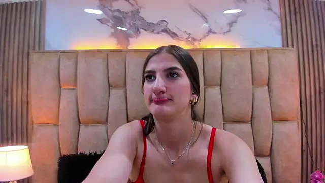 Dafne_castro_ Chat XXX in diretta