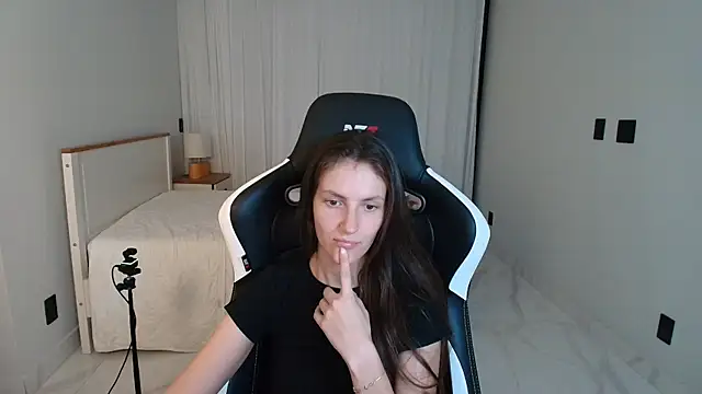 upssnowy Live XXX-Chat