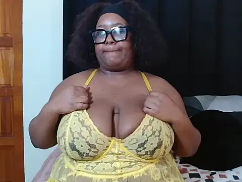 SubmissiveBabe01 – Live XXX-chat