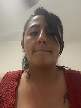 Chat +18 de Gracielaestelar ao vivo