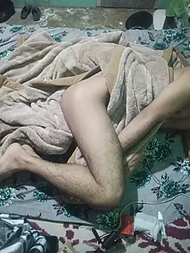 StripchatAssam93 Obrolan Langsung XXX