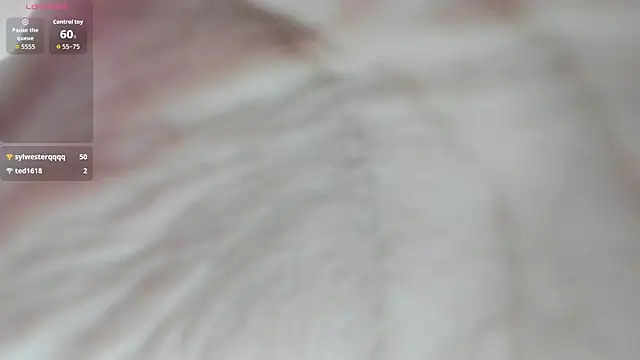 AnnieParker1_ – Naživo XXX chat