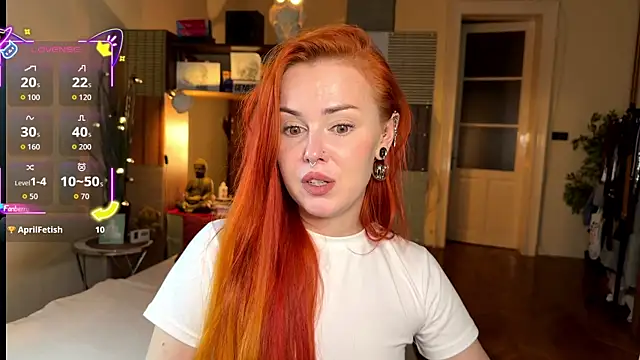 Živý XXX chat Sargonium999