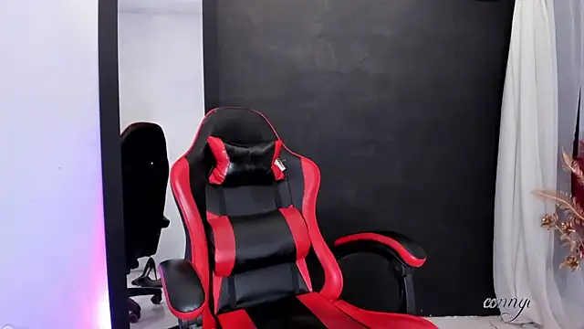 connywellssn Live XXX chat