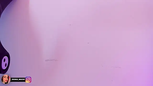 Hanna_Moonlight_'s Live XXX Chat