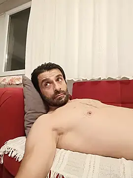 alex10alexxn Webbikameraesitys