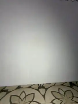 Simone_Miller Obrolan Langsung XXX