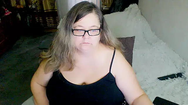 sex2 Chat XXX in diretta