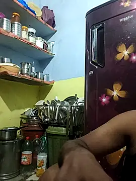 دردشة Priyasexcpl الجنسية المباشرة