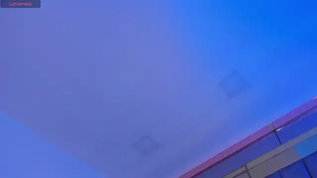 Онлайн чат XXX Sebax_Young