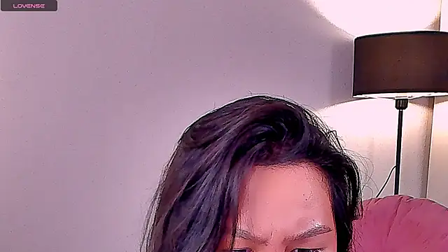 Chat +18 de KellyOldridge ao vivo