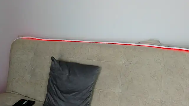 _Alex_Colton 라이브 XXX 채팅