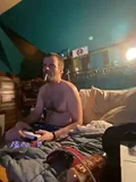 charactrzero XXX чат на живо