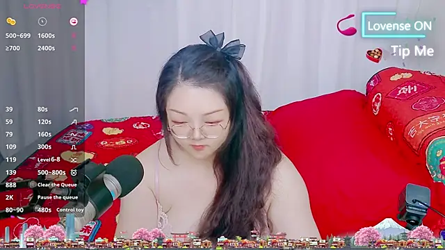 Chat XXX en directo de Angel99ecup