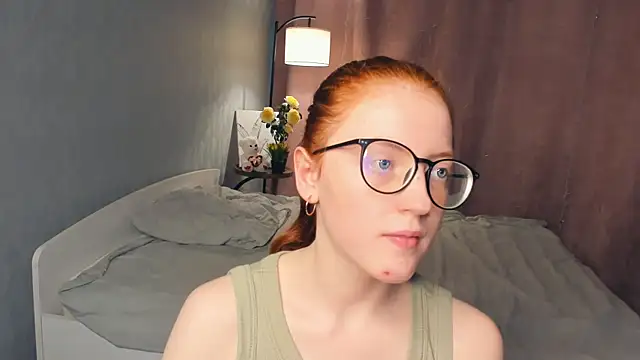 MuiLeath Adlı Modelin Canlı XXX Sohbeti