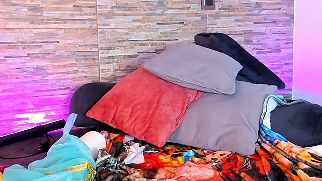 nath_redrex Chat XXX in diretta
